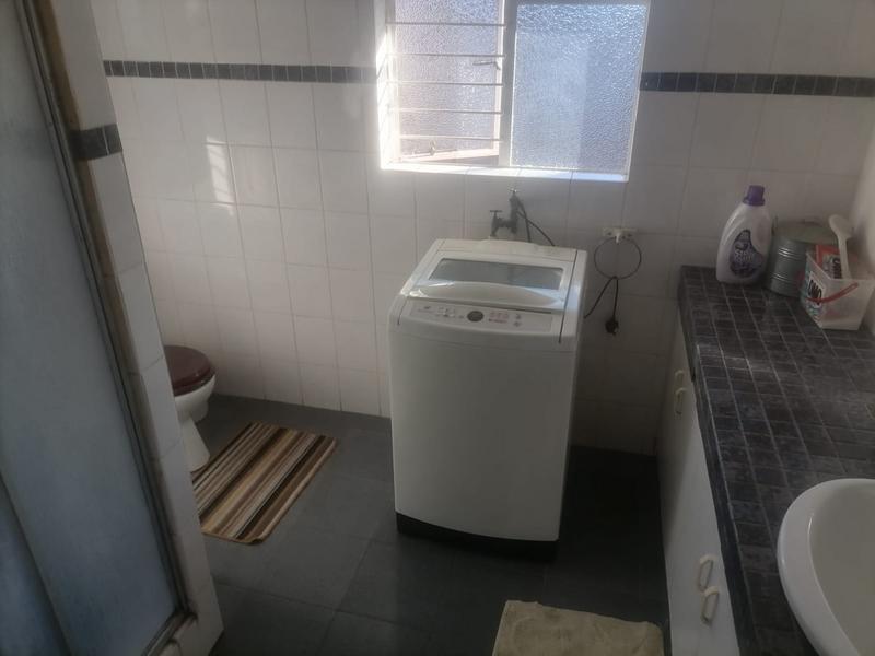 3 Bedroom Property for Sale in Sasolburg Ext 23 Free State